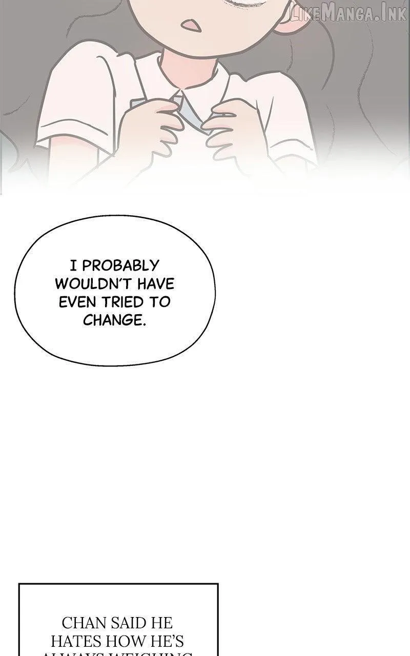 My Secret Crush Chapter 65 page 62 - 