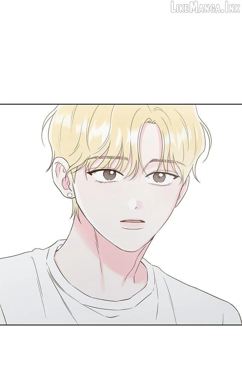 My Secret Crush Chapter 65 page 75 - 