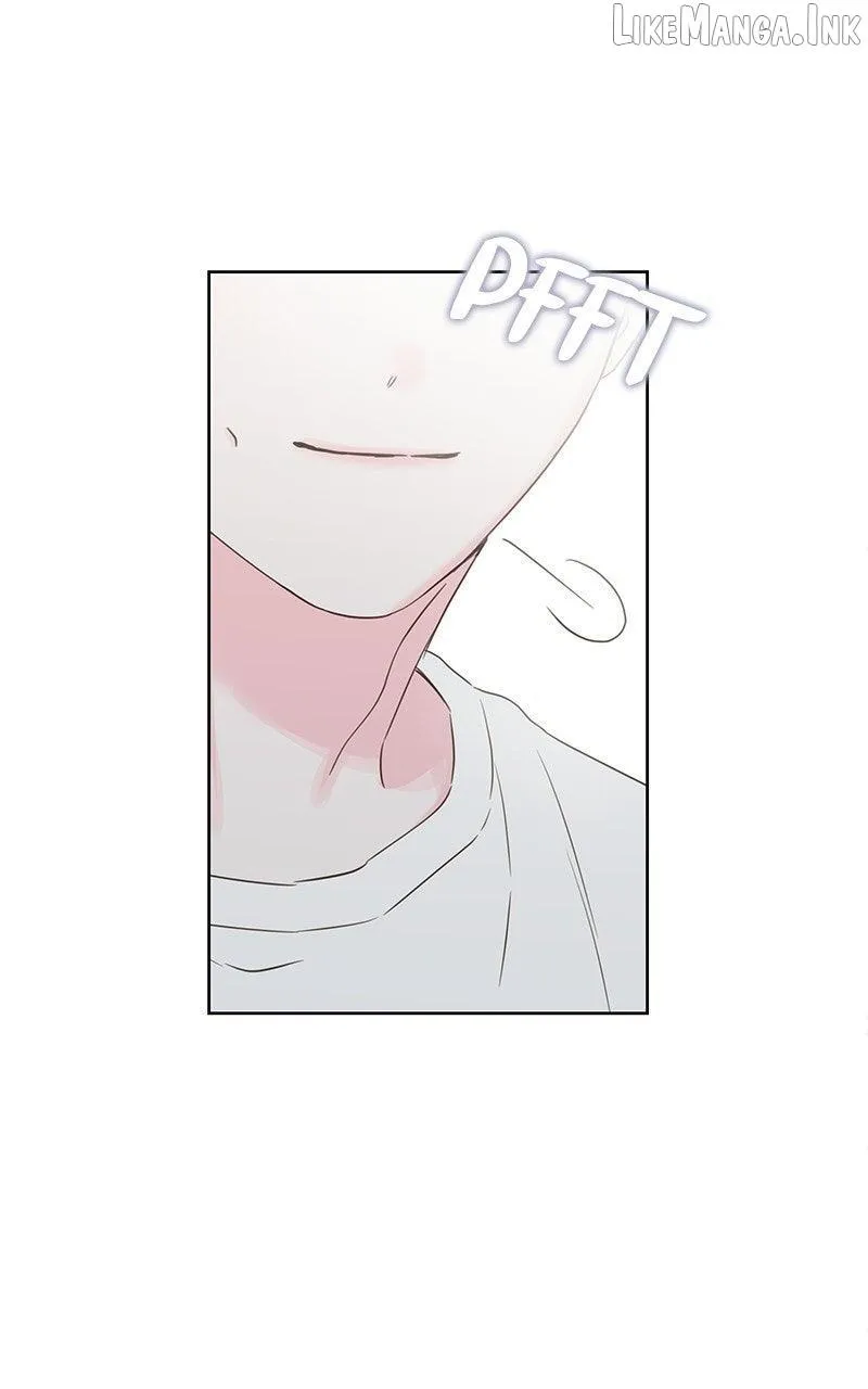 My Secret Crush Chapter 65 page 76 - 
