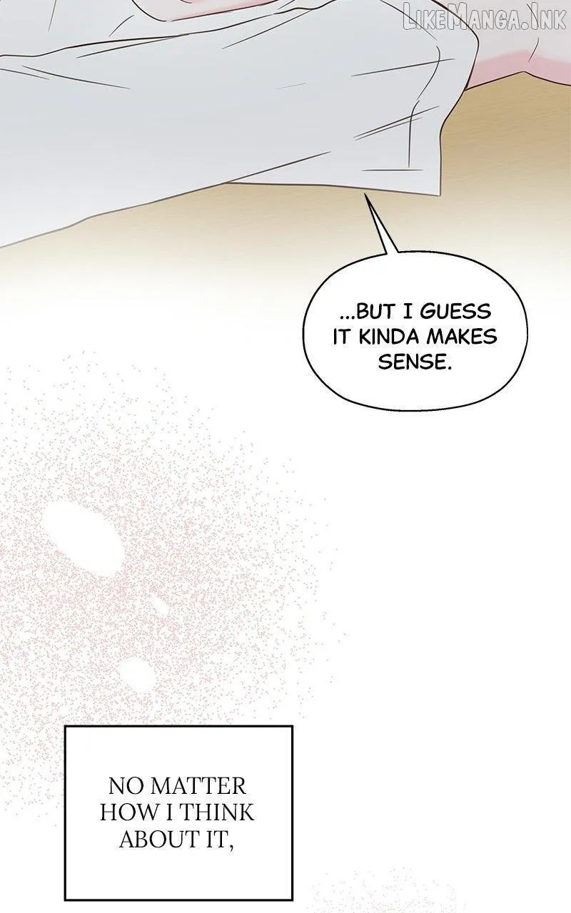My Secret Crush Chapter 65 page 78 - 