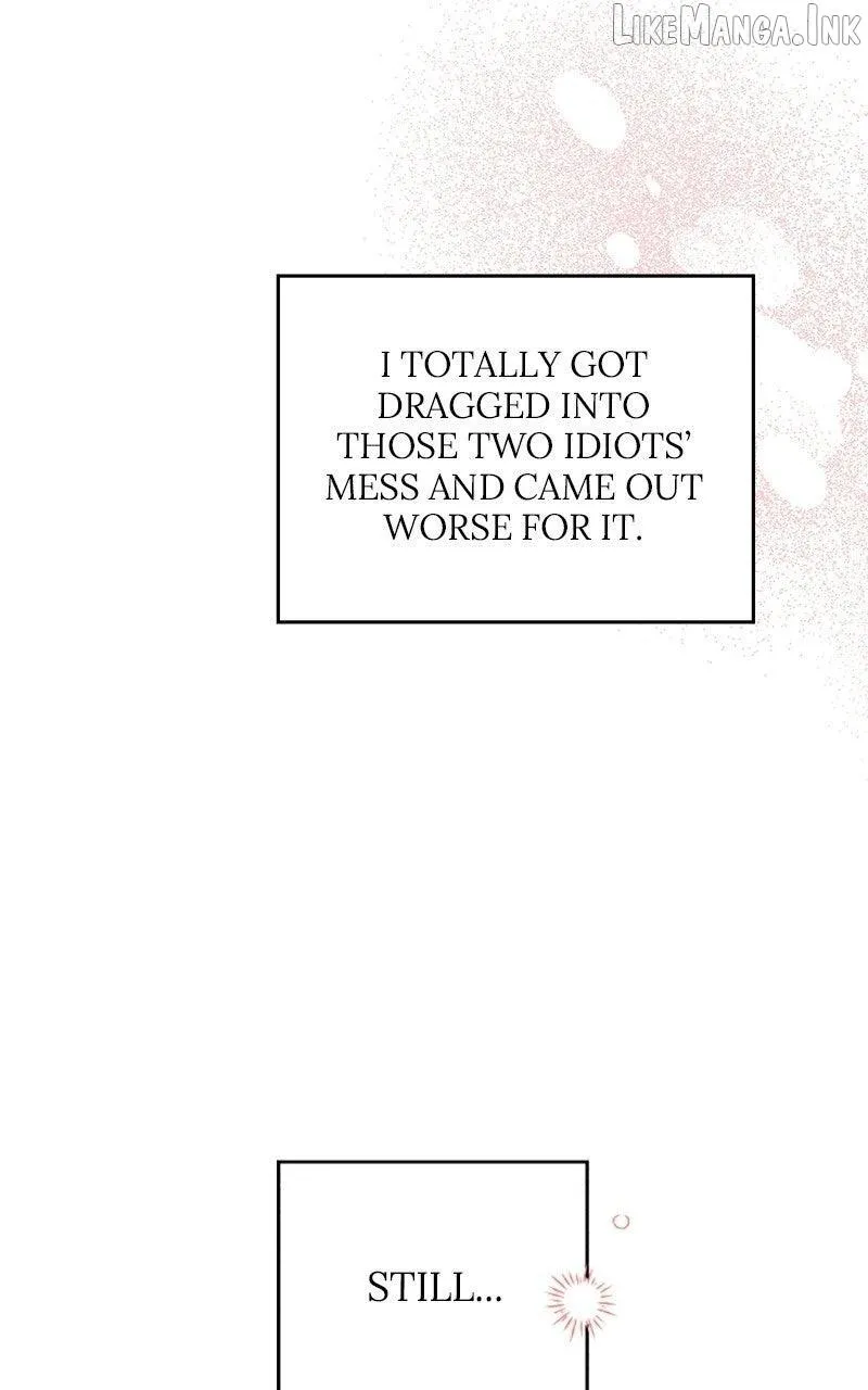 My Secret Crush Chapter 65 page 79 - 