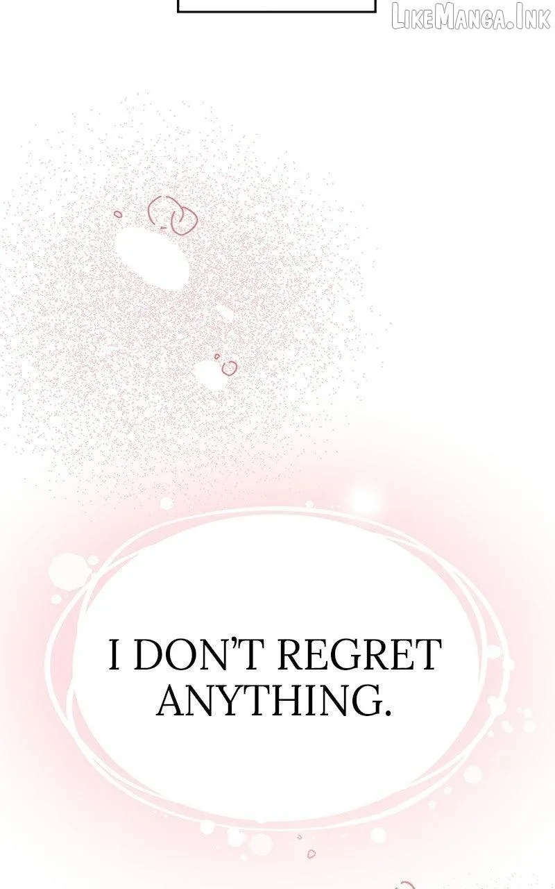 My Secret Crush Chapter 65 page 80 - 