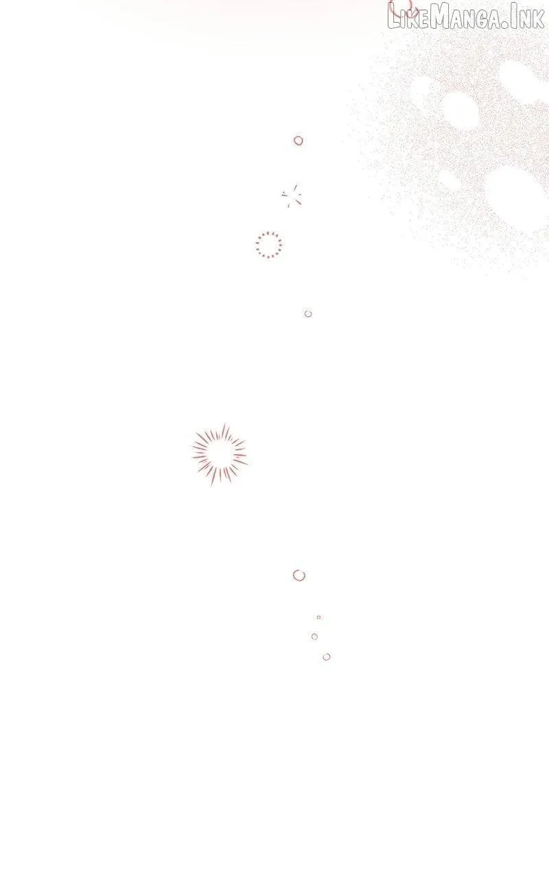 My Secret Crush Chapter 65 page 81 - 