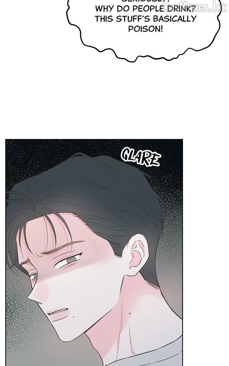My Secret Crush Chapter 65 page 85 - 