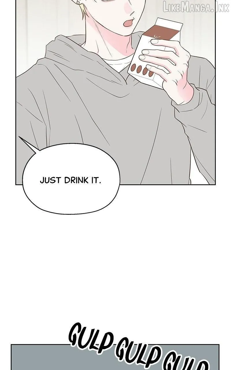 My Secret Crush Chapter 65 page 88 - 