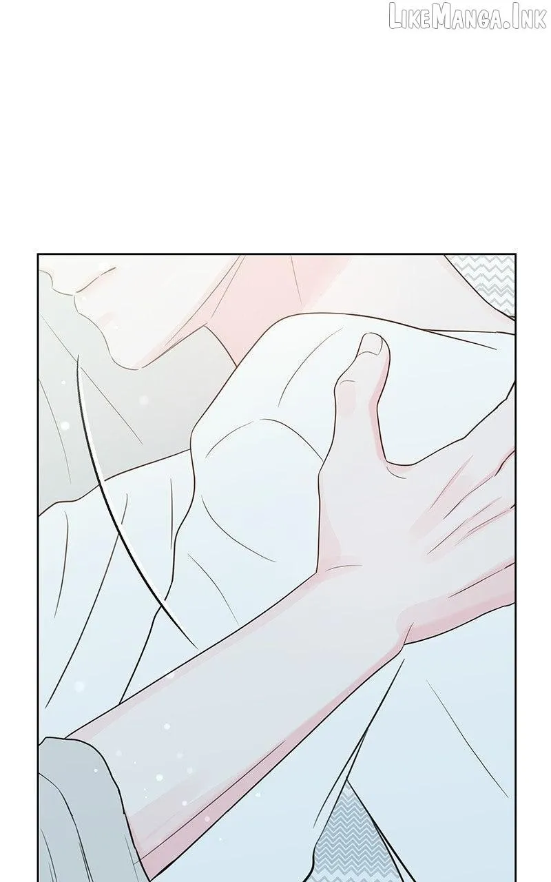 My Secret Crush Chapter 65 page 10 - 