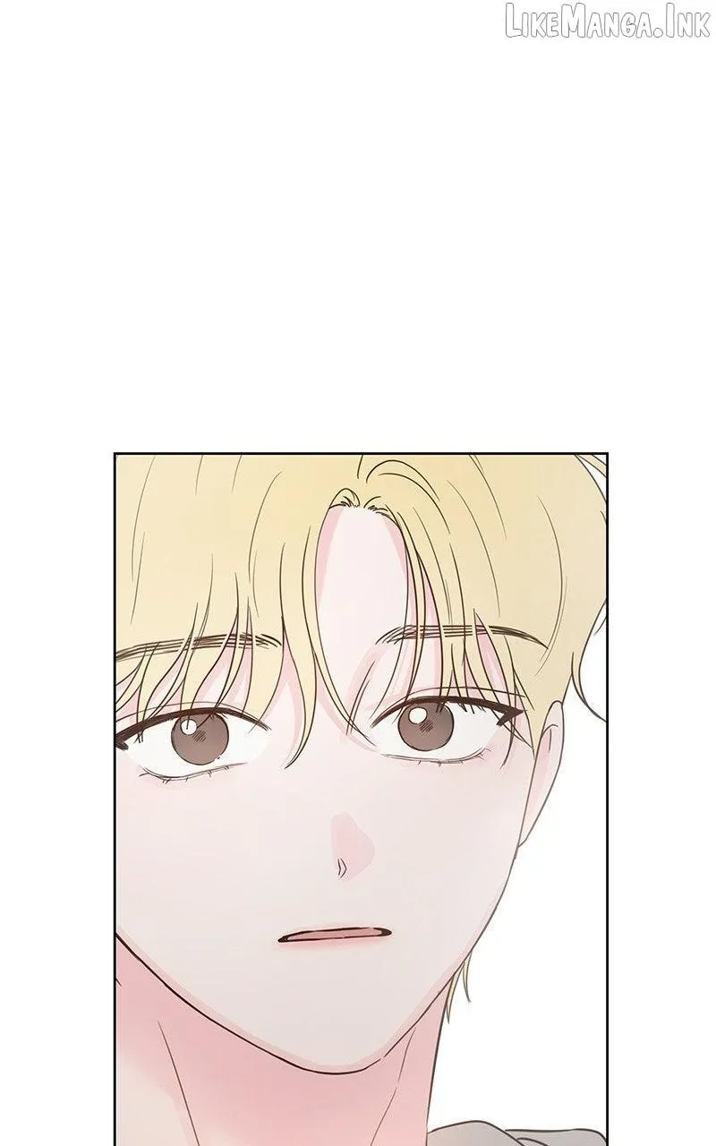 My Secret Crush Chapter 65 page 93 - 