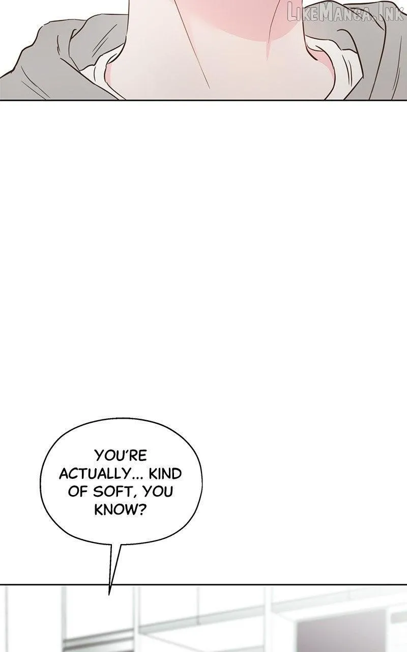 My Secret Crush Chapter 65 page 95 - 