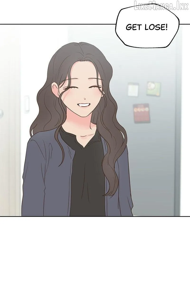 My Secret Crush Chapter 65 page 99 - 