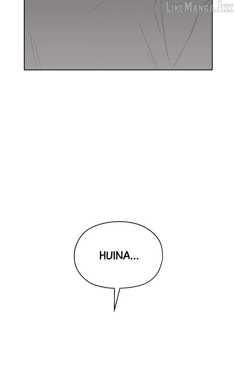 My Secret Crush Chapter 66 page 104 - 