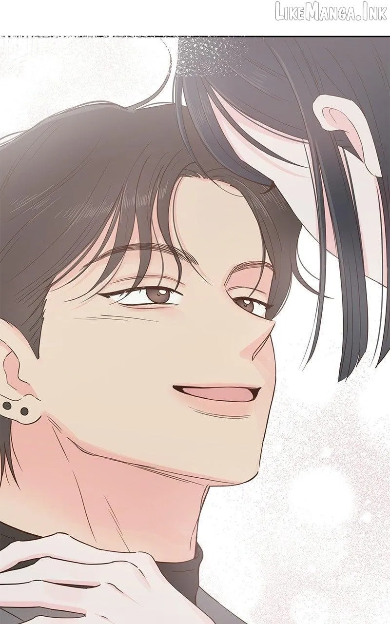 My Secret Crush Chapter 66 page 105 - 