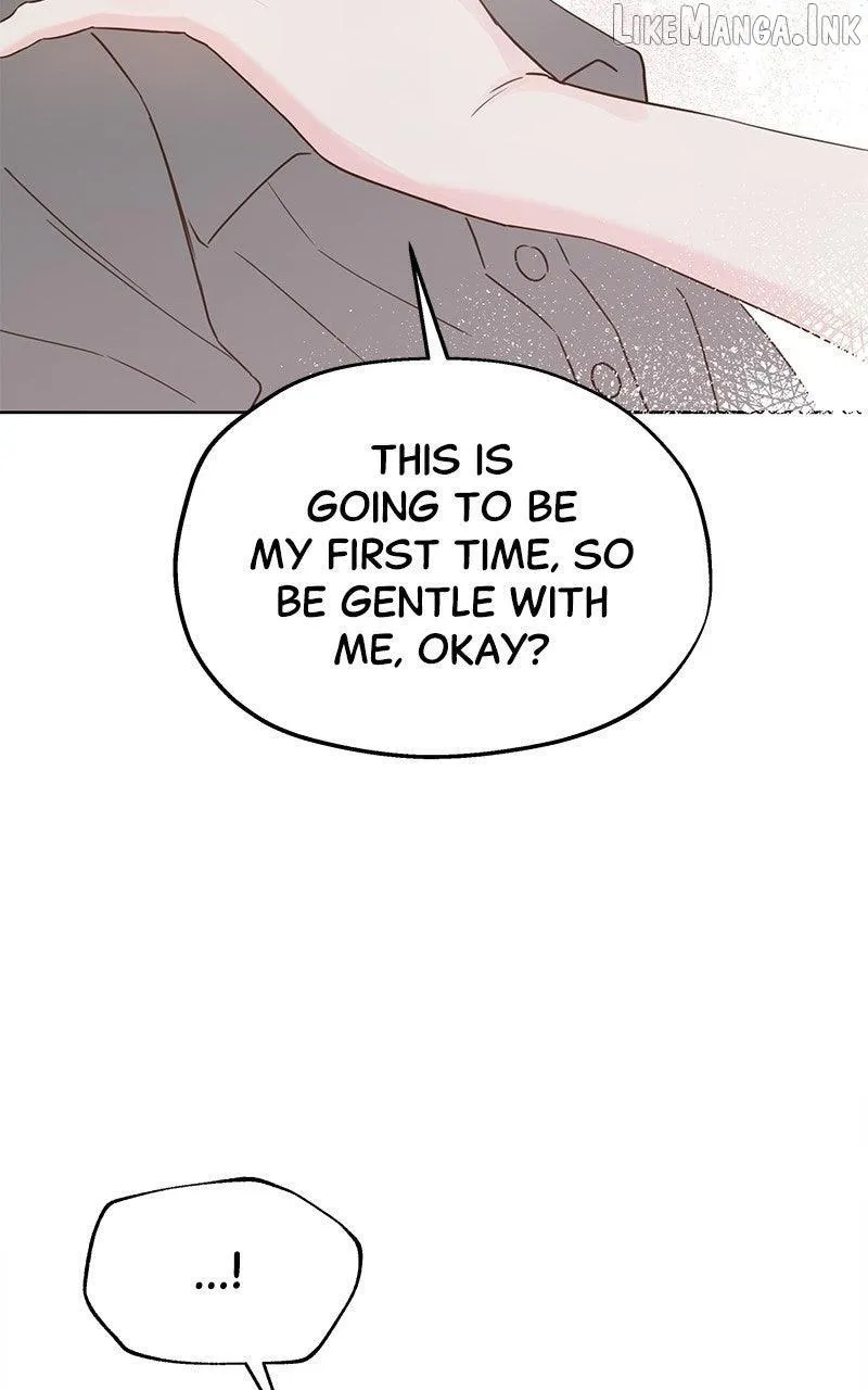My Secret Crush Chapter 66 page 106 - 