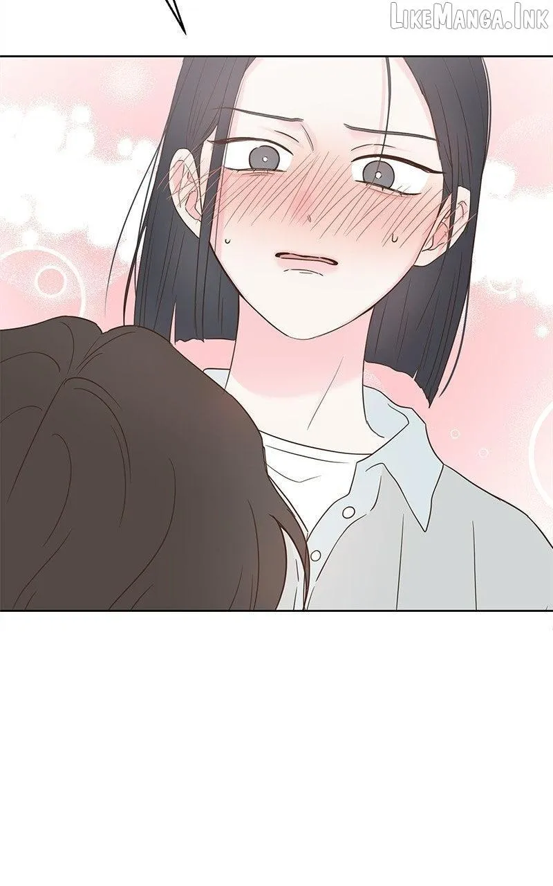 My Secret Crush Chapter 66 page 107 - 
