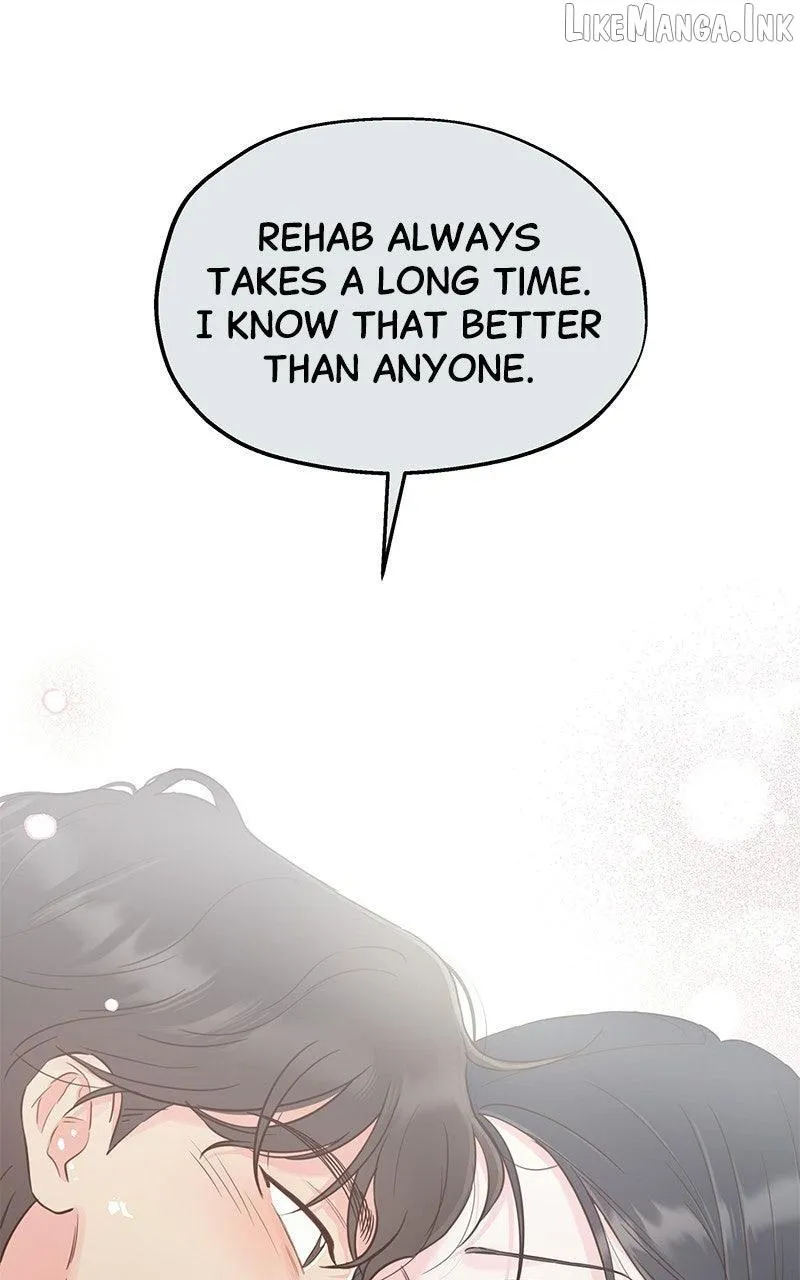 My Secret Crush Chapter 66 page 12 - 