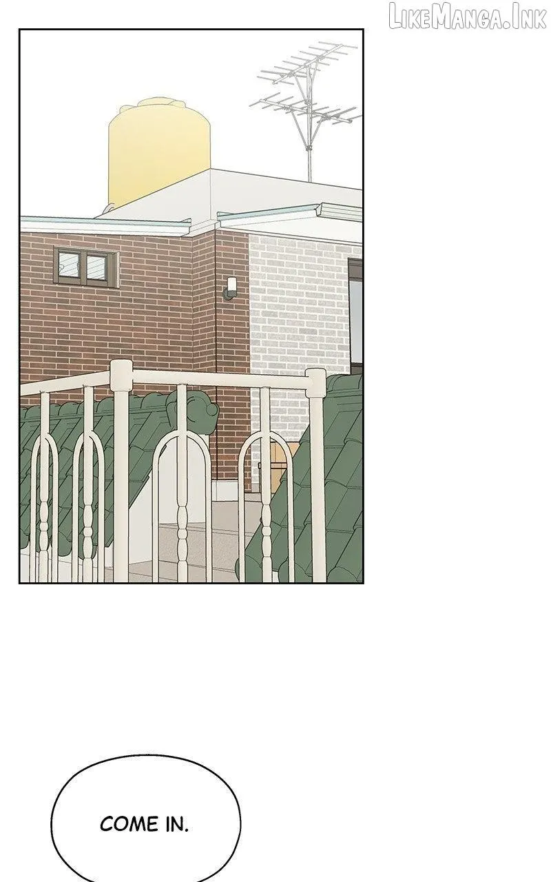 My Secret Crush Chapter 66 page 3 - 