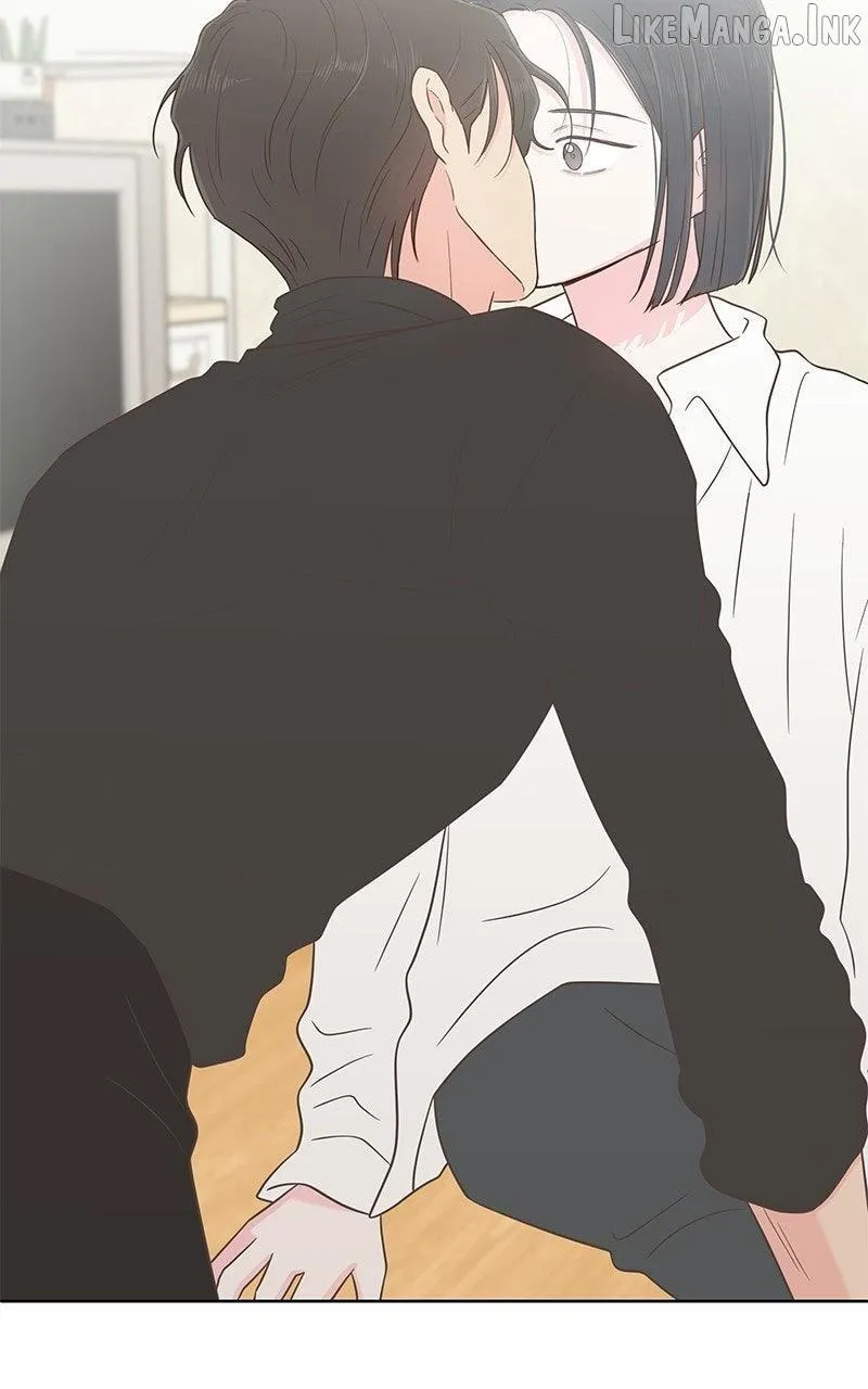 My Secret Crush Chapter 66 page 29 - 