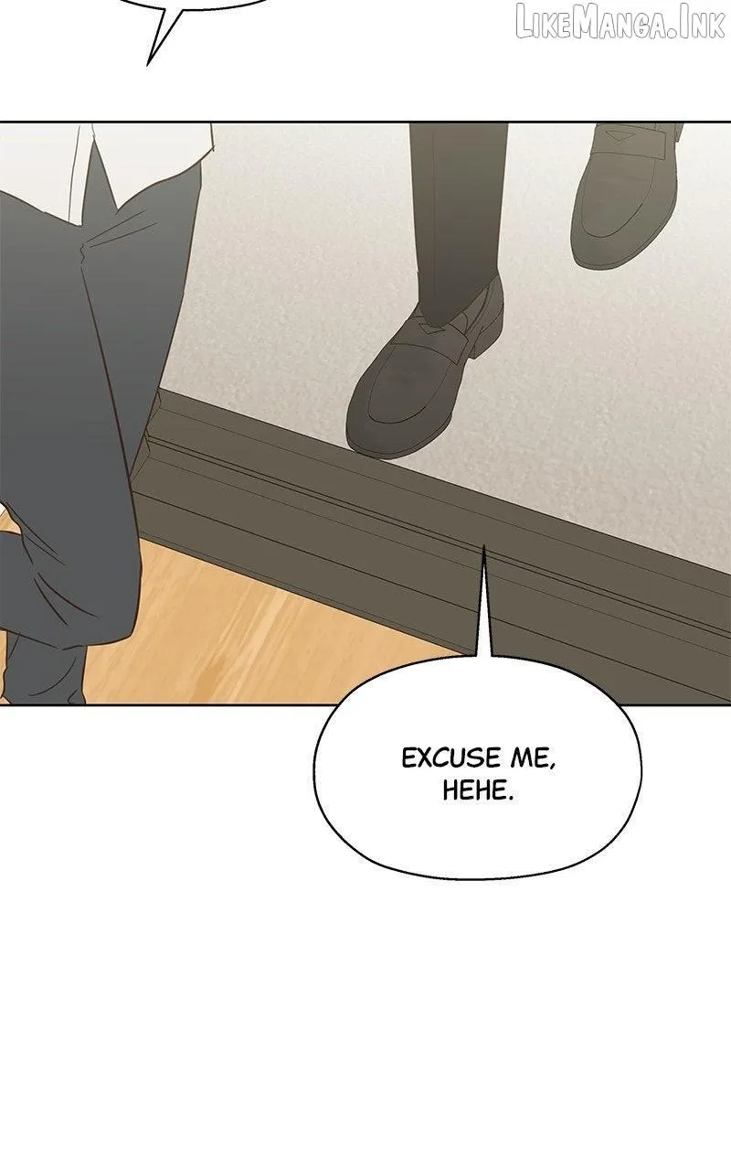My Secret Crush Chapter 66 page 4 - 