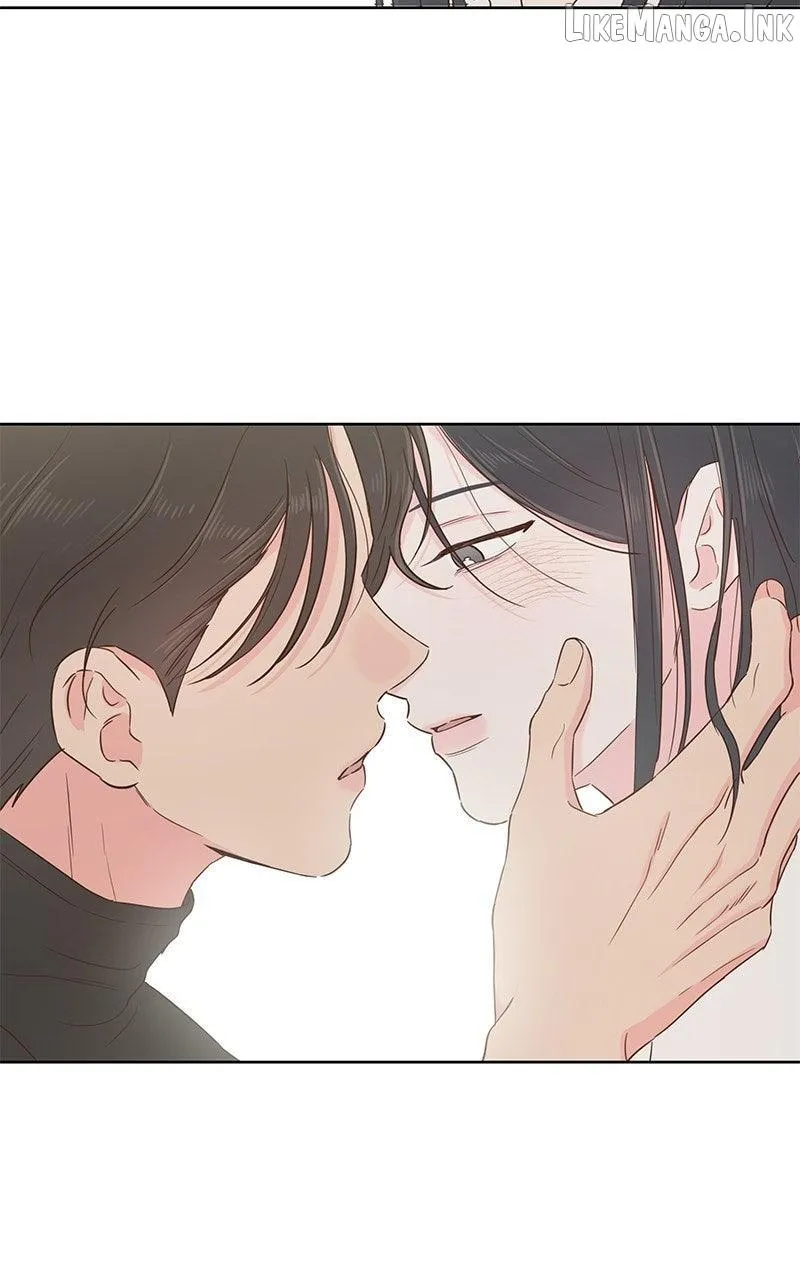 My Secret Crush Chapter 66 page 40 - 