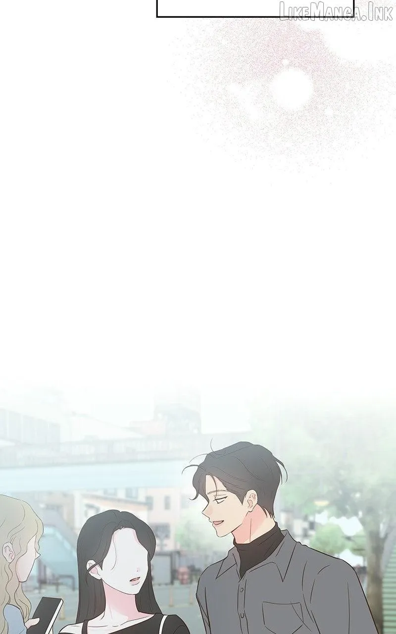 My Secret Crush Chapter 66 page 43 - 