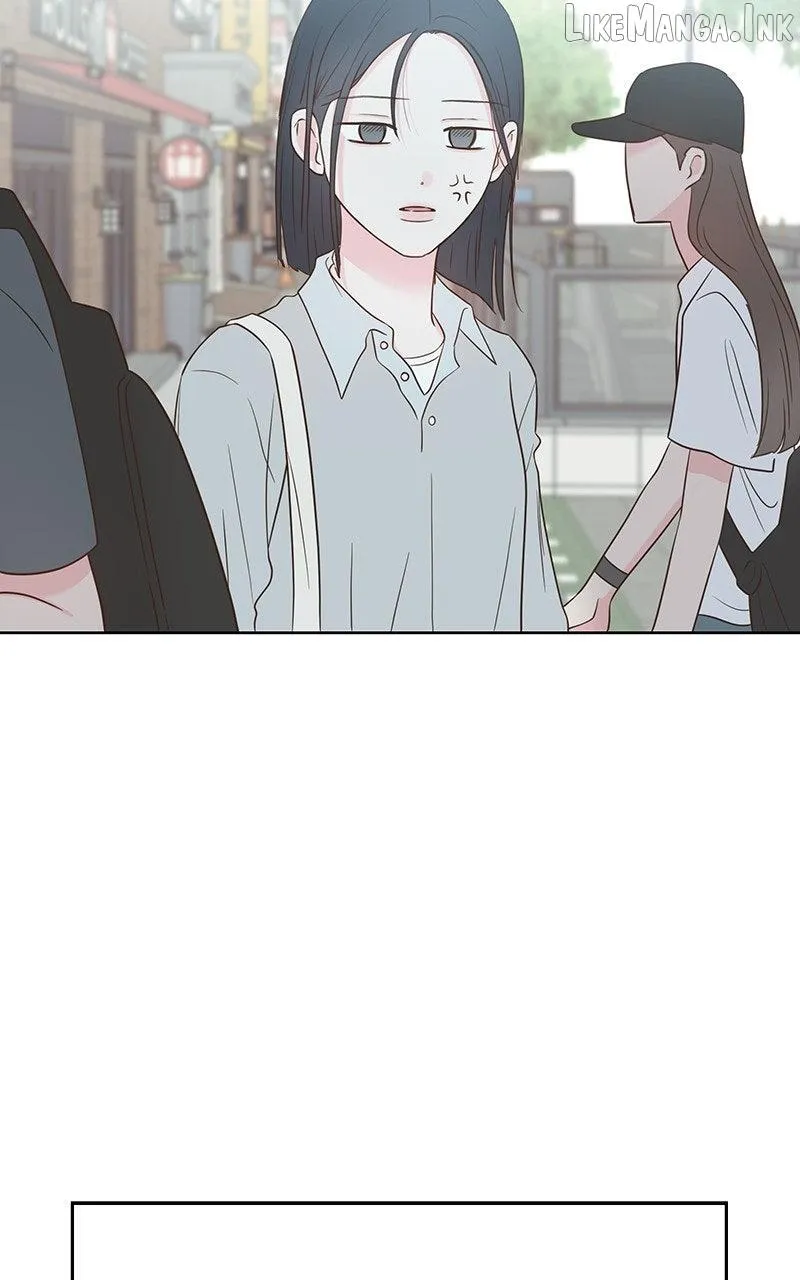 My Secret Crush Chapter 66 page 45 - 