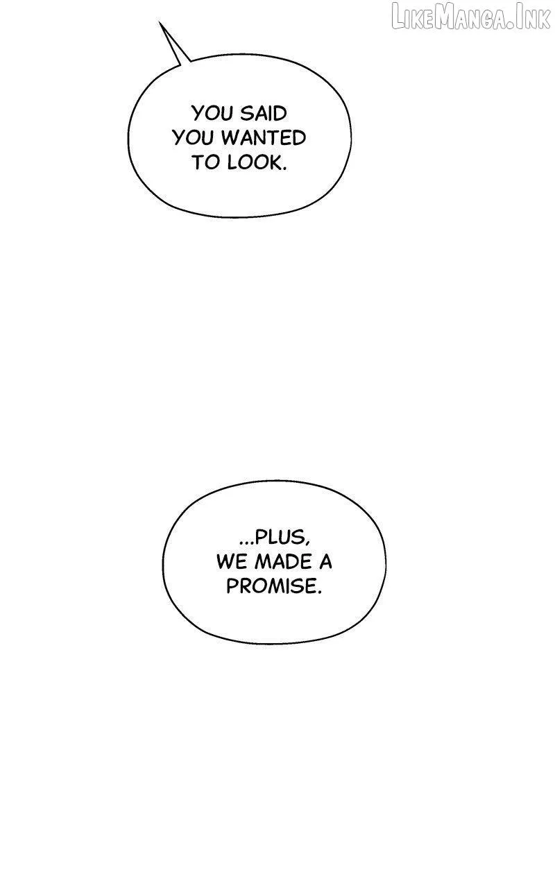 My Secret Crush Chapter 66 page 6 - 