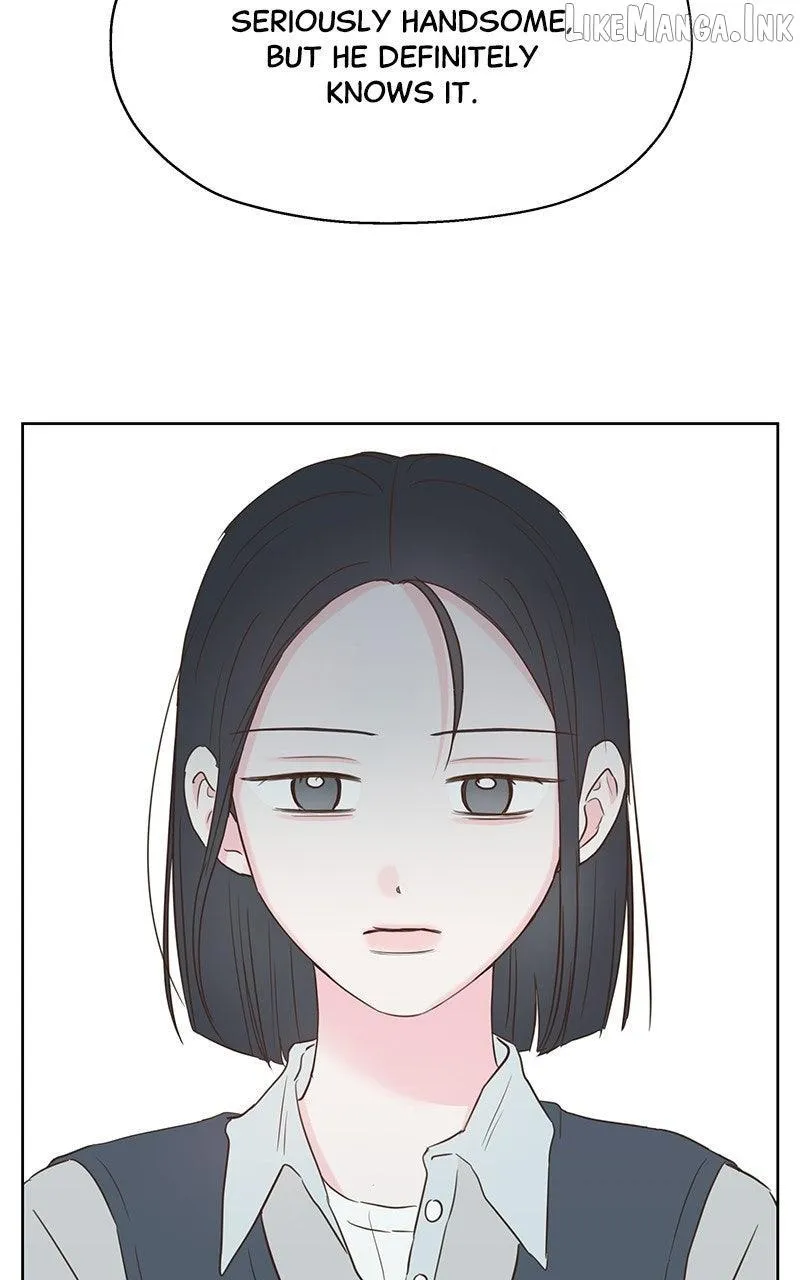 My Secret Crush Chapter 66 page 51 - 