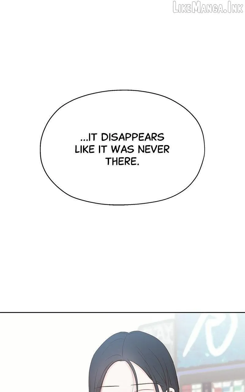 My Secret Crush Chapter 66 page 61 - 