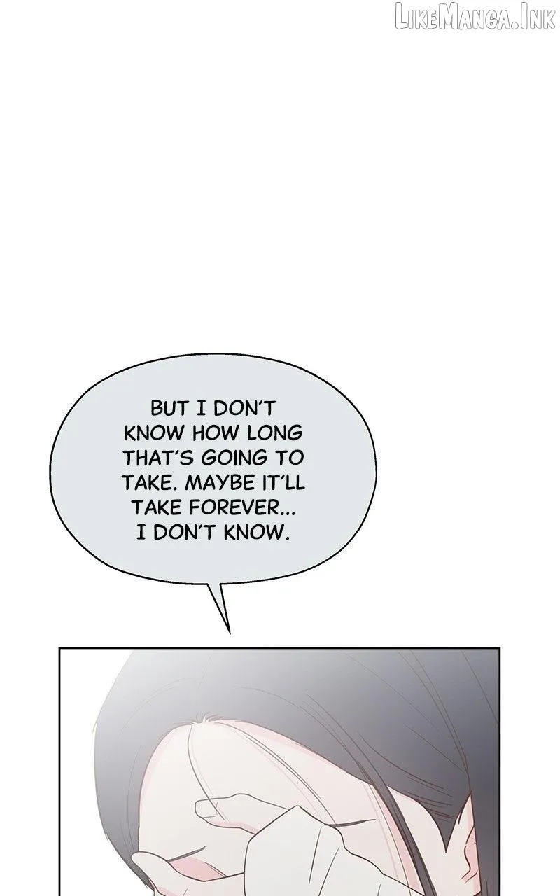 My Secret Crush Chapter 66 page 8 - 