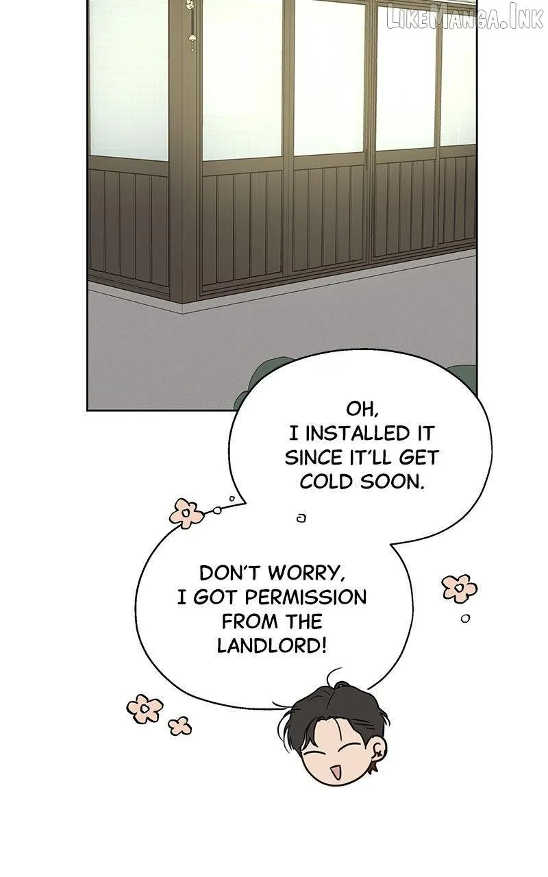 My Secret Crush Chapter 66 page 73 - 