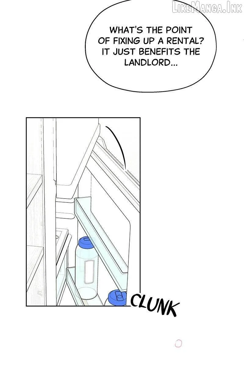 My Secret Crush Chapter 66 page 78 - 