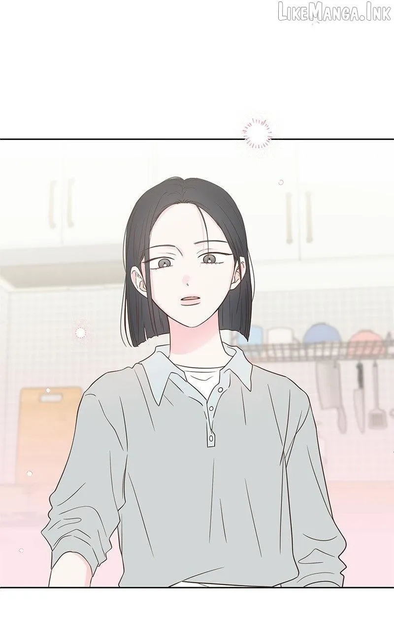My Secret Crush Chapter 66 page 80 - 
