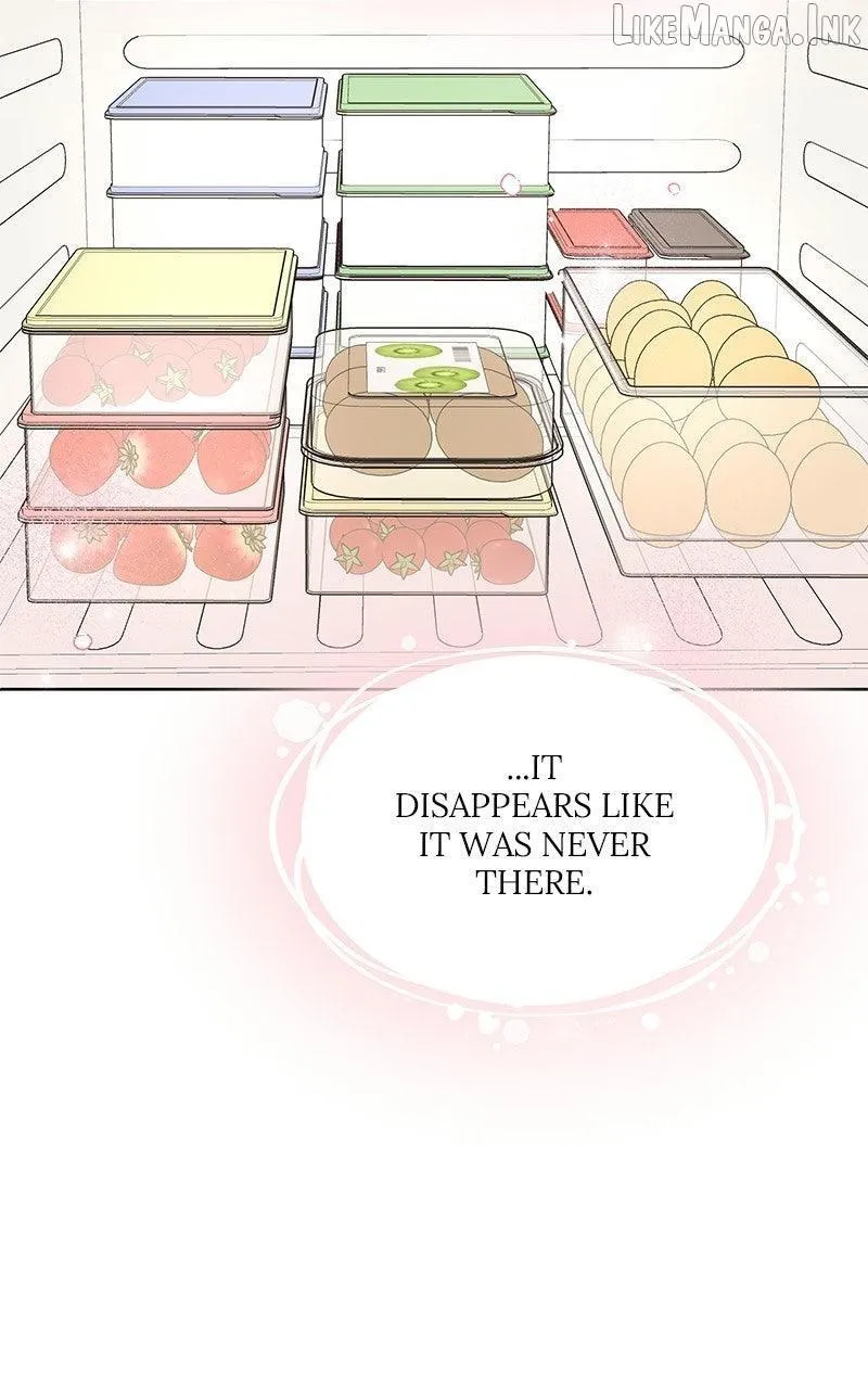 My Secret Crush Chapter 66 page 82 - 