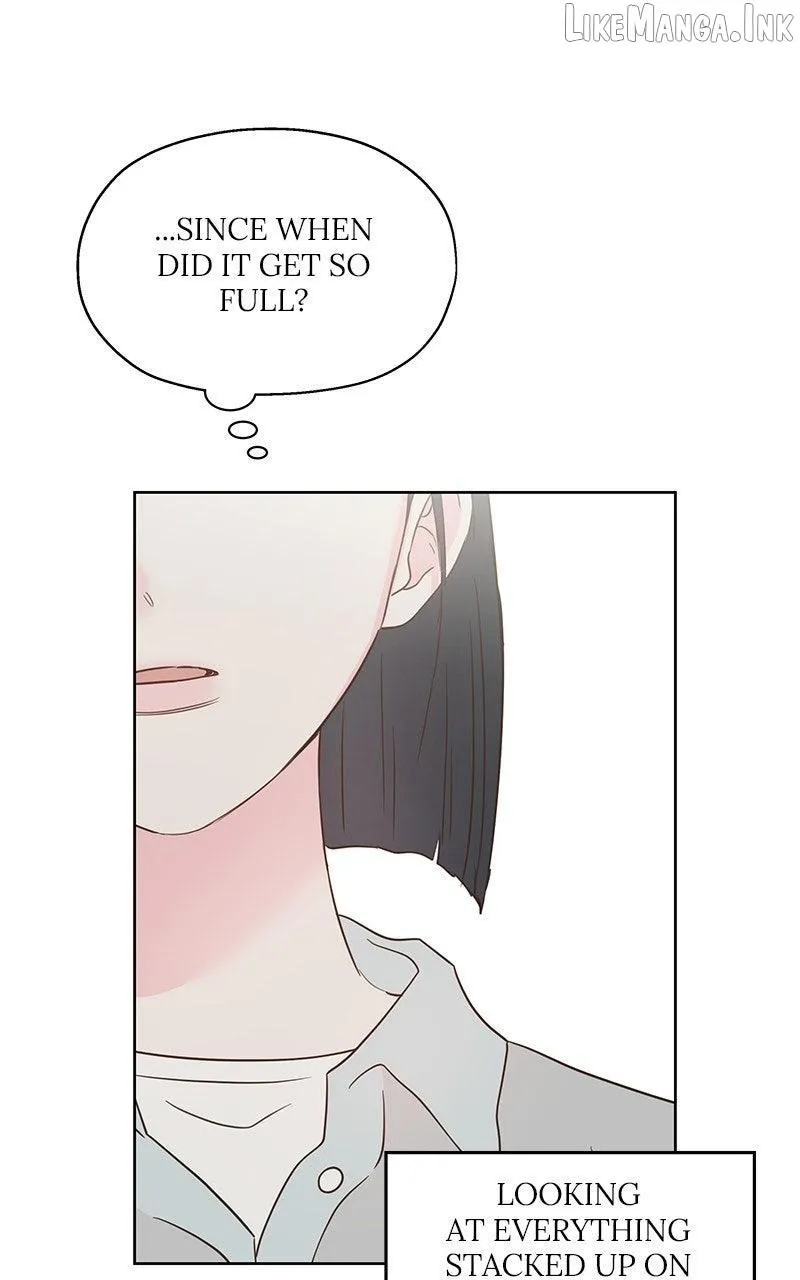 My Secret Crush Chapter 66 page 83 - 