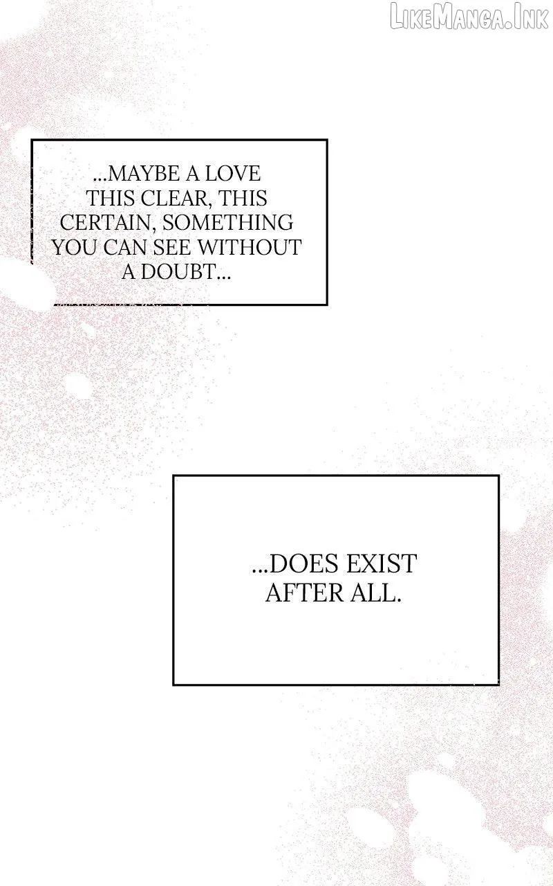 My Secret Crush Chapter 66 page 85 - 