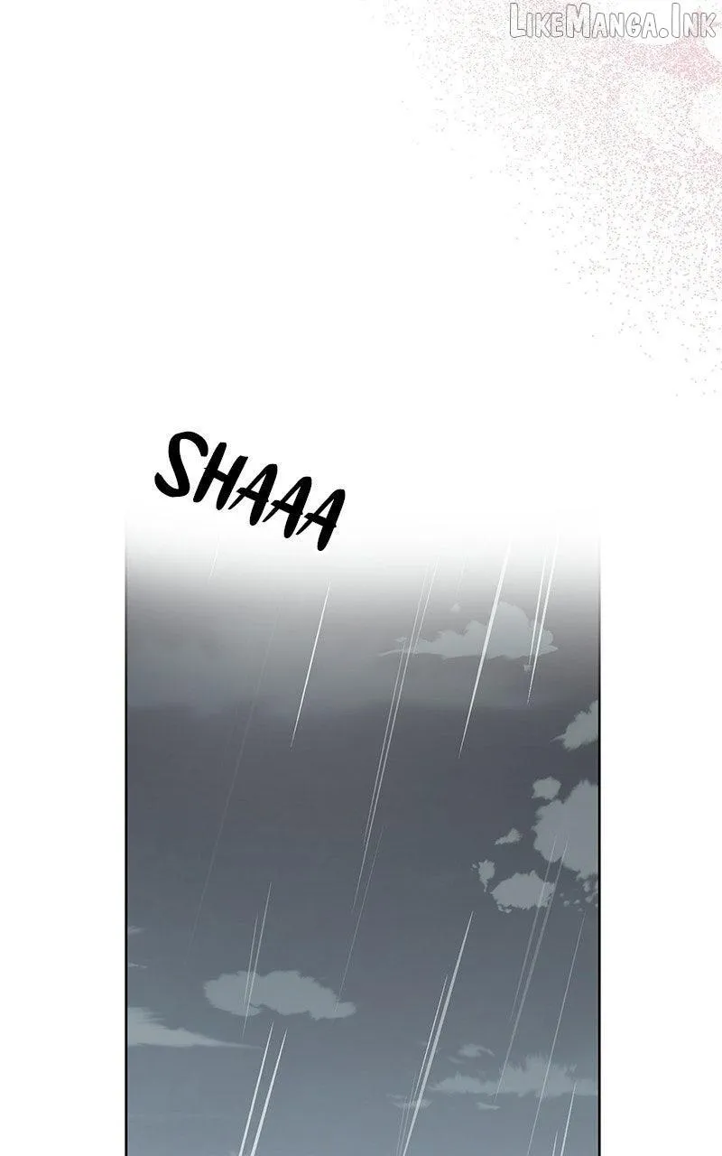 My Secret Crush Chapter 66 page 86 - 