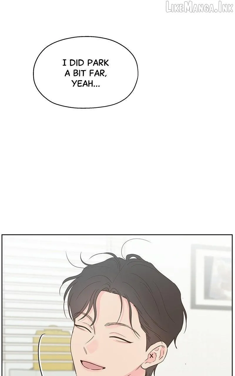 My Secret Crush Chapter 66 page 90 - 