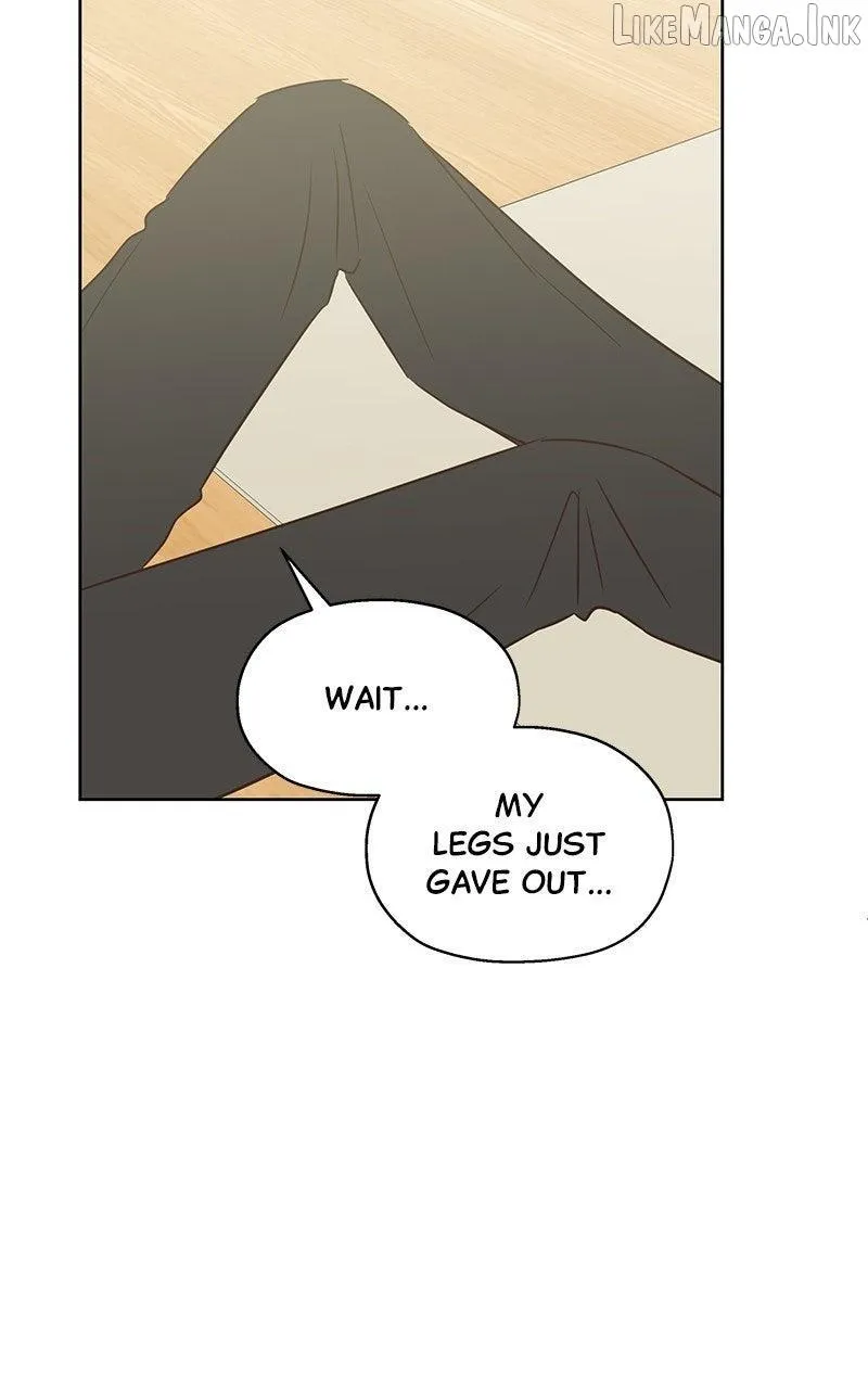 My Secret Crush Chapter 66 page 96 - 