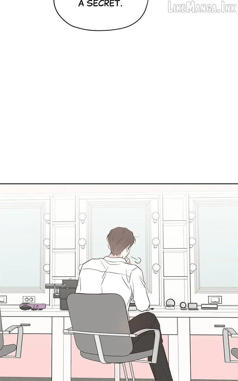 My Secret Crush Chapter 67 page 101 - 