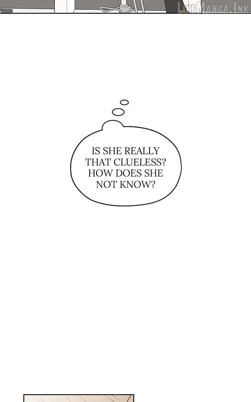 My Secret Crush Chapter 67 page 102 - 