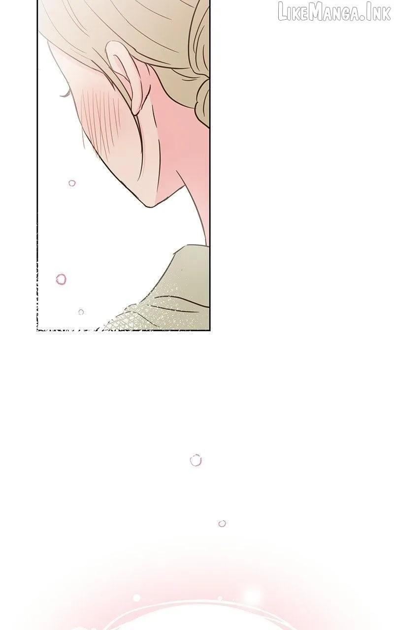 My Secret Crush Chapter 67 page 103 - 
