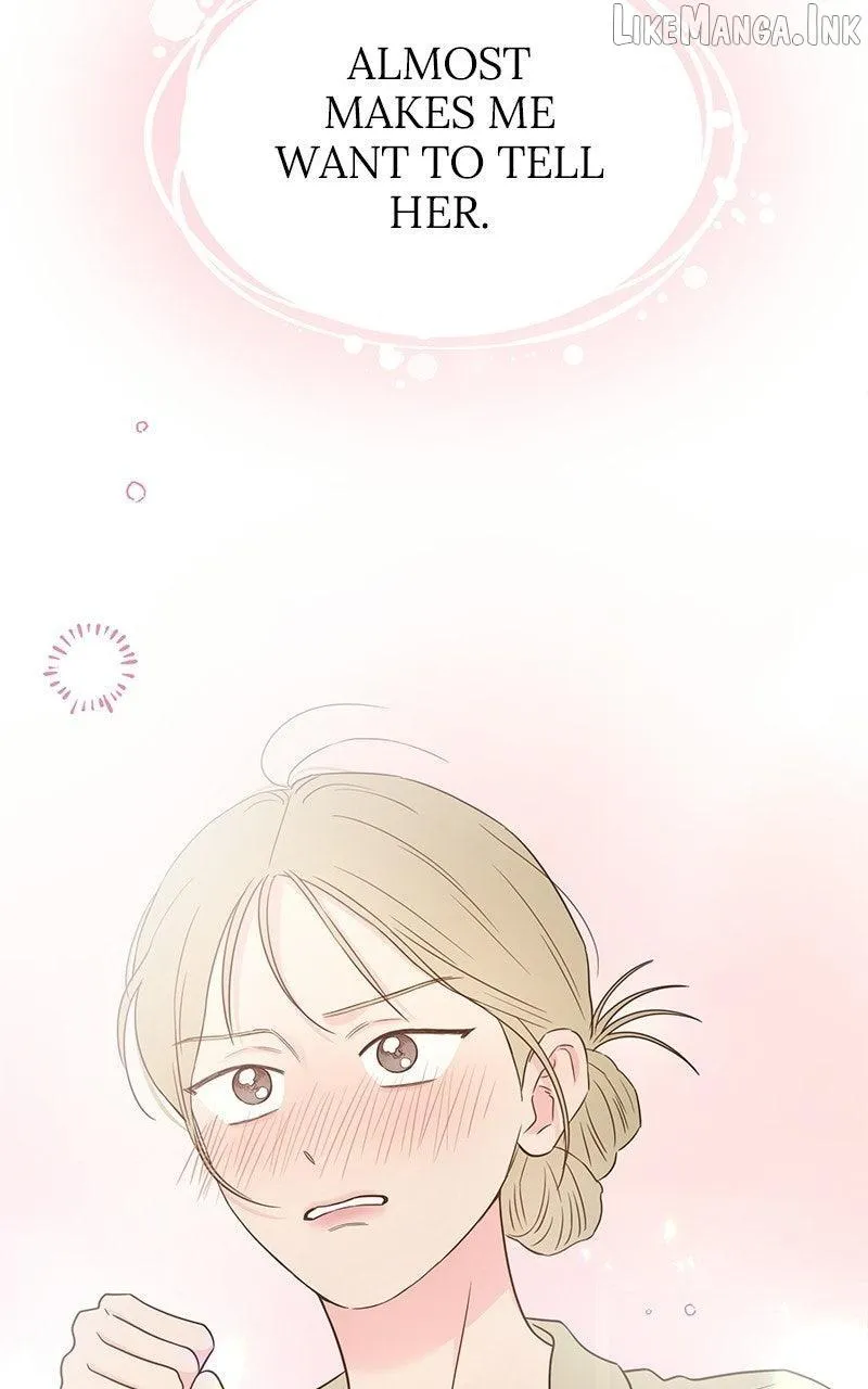 My Secret Crush Chapter 67 page 104 - 