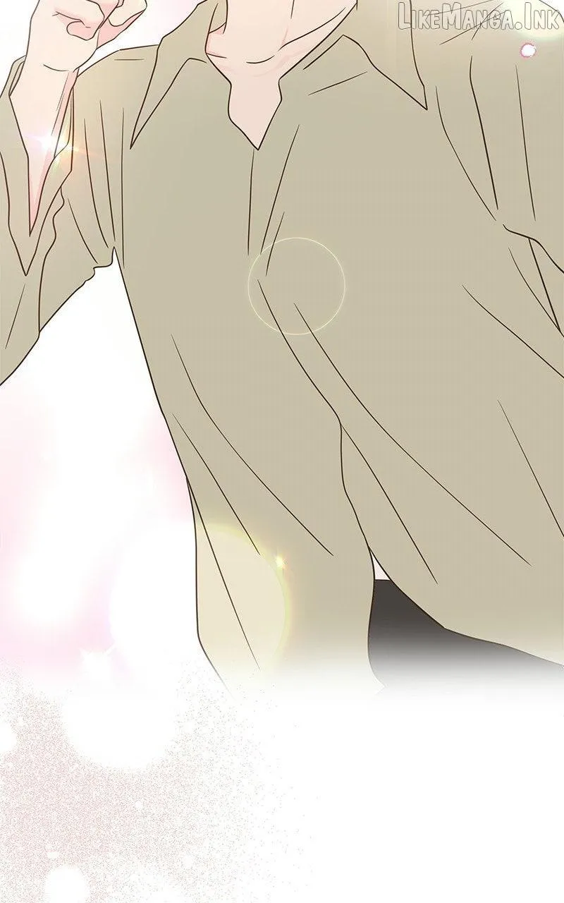 My Secret Crush Chapter 67 page 105 - 