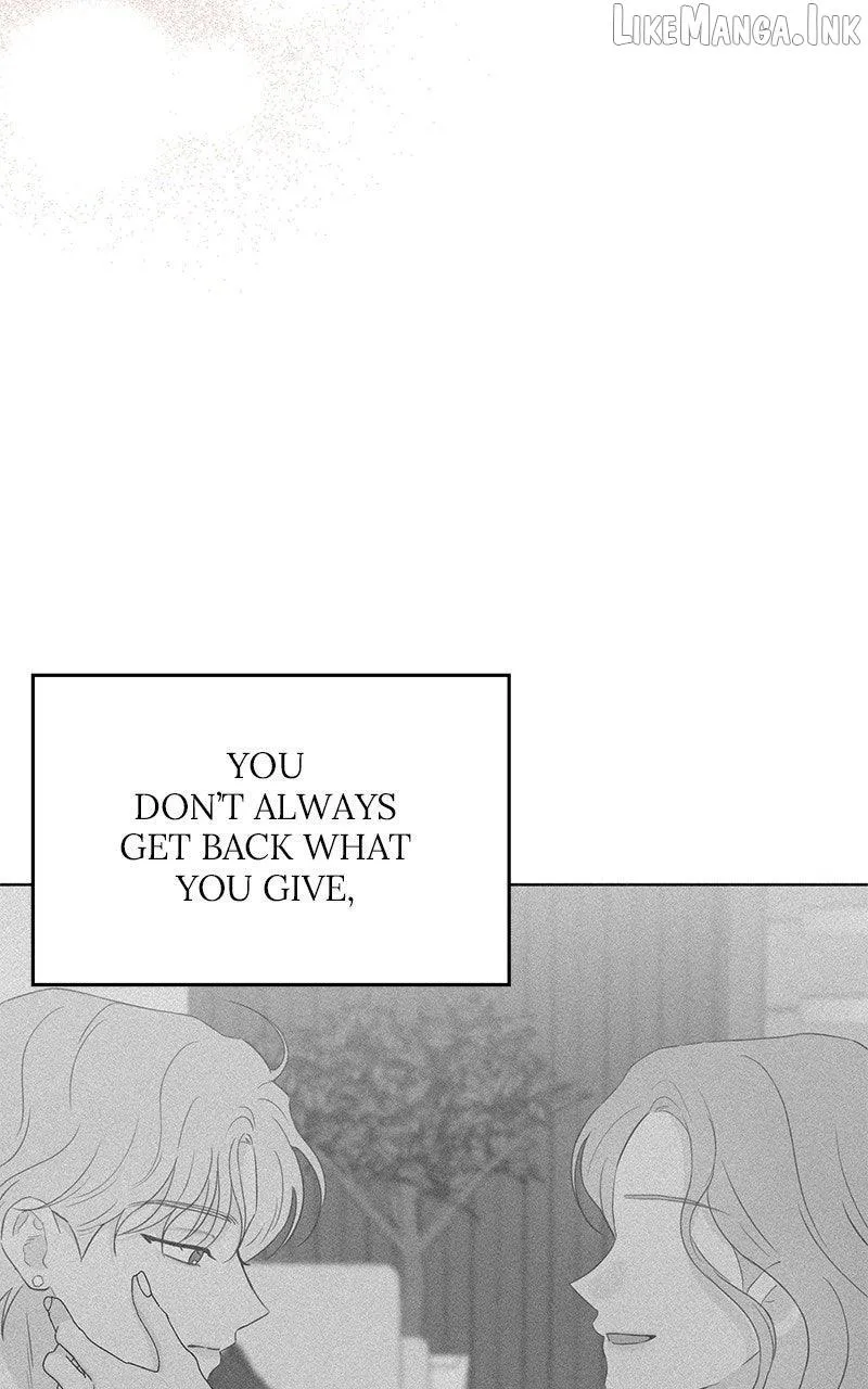 My Secret Crush Chapter 67 page 107 - 