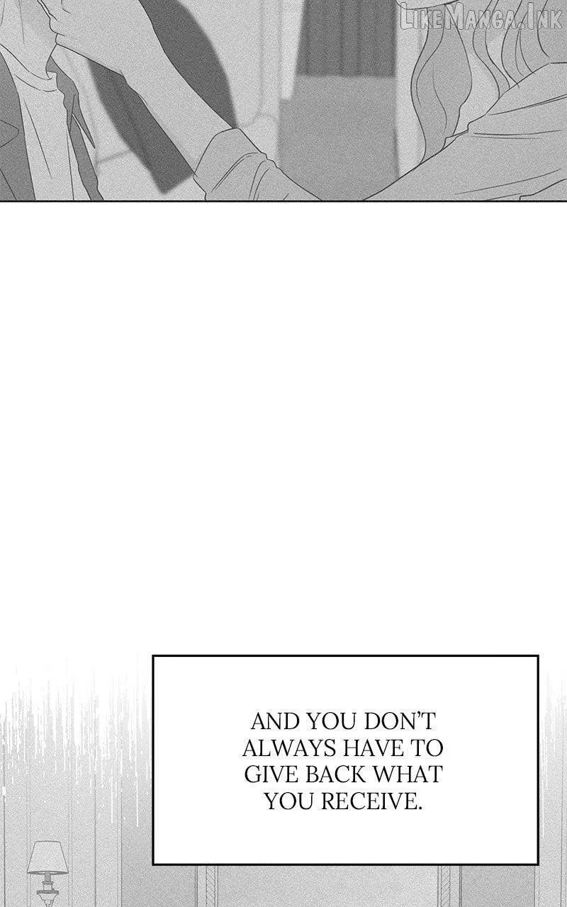 My Secret Crush Chapter 67 page 108 - 