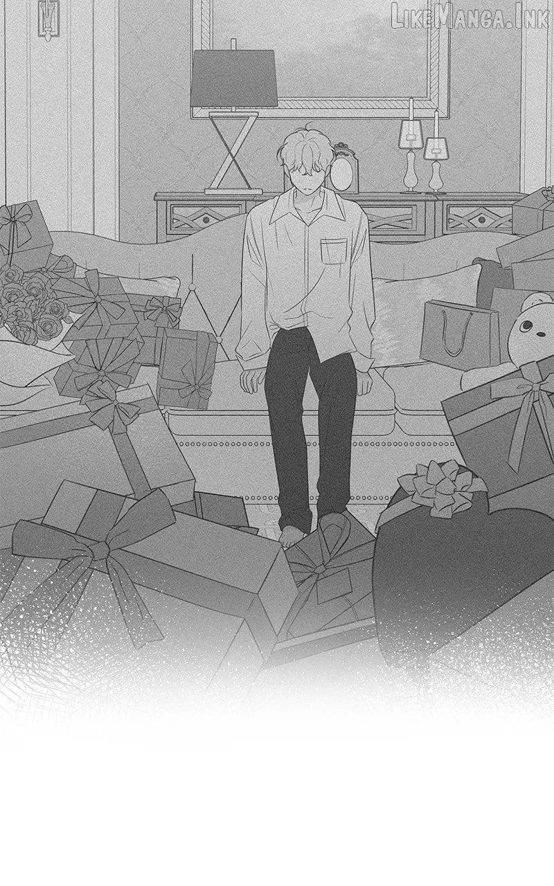 My Secret Crush Chapter 67 page 109 - 