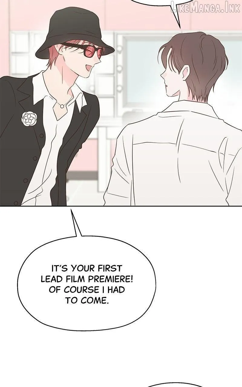 My Secret Crush Chapter 67 page 112 - 