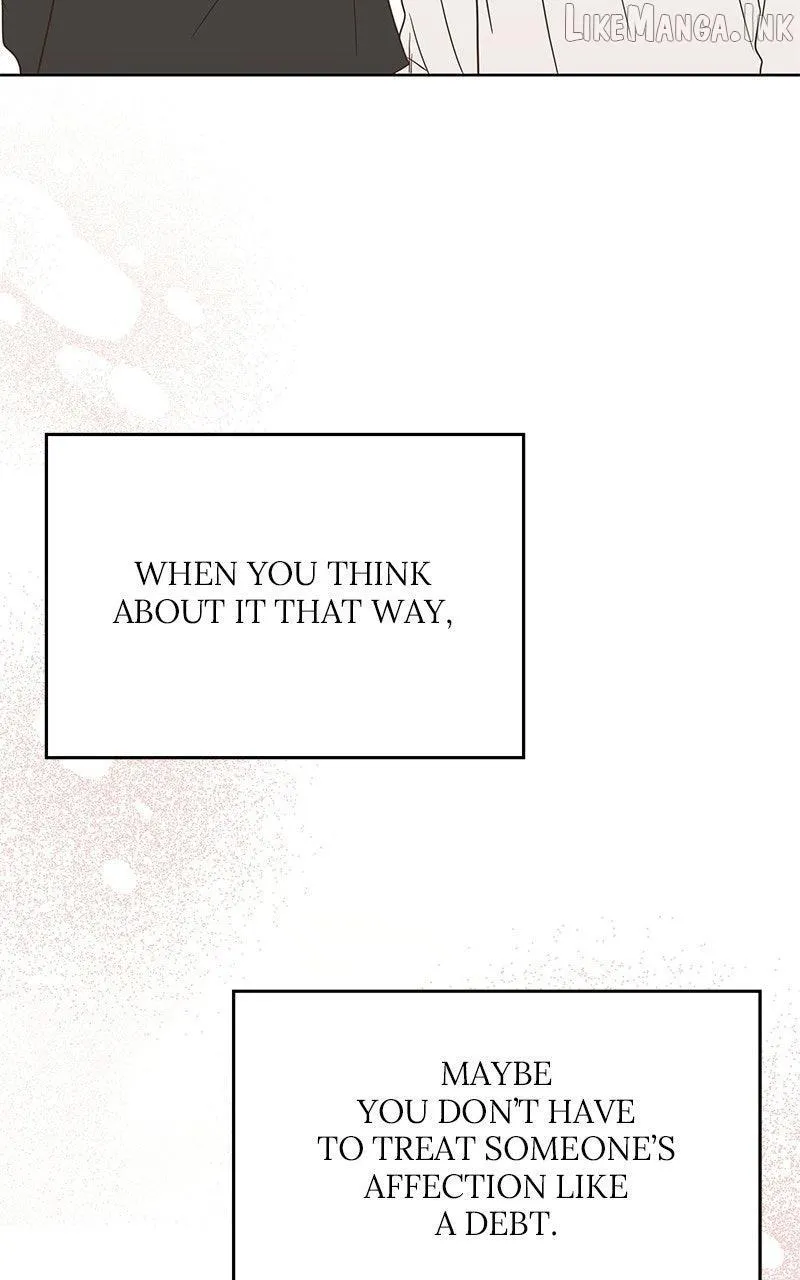 My Secret Crush Chapter 67 page 114 - 
