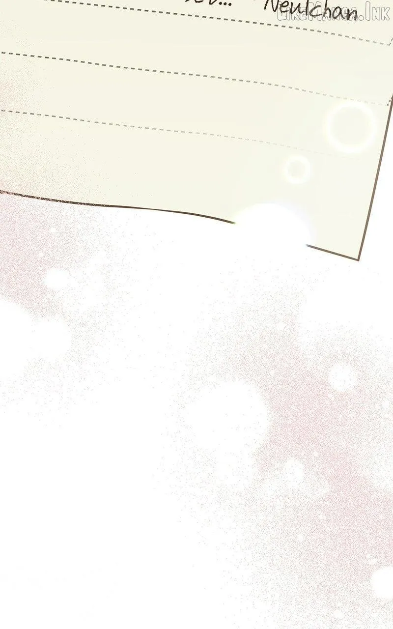 My Secret Crush Chapter 67 page 118 - 