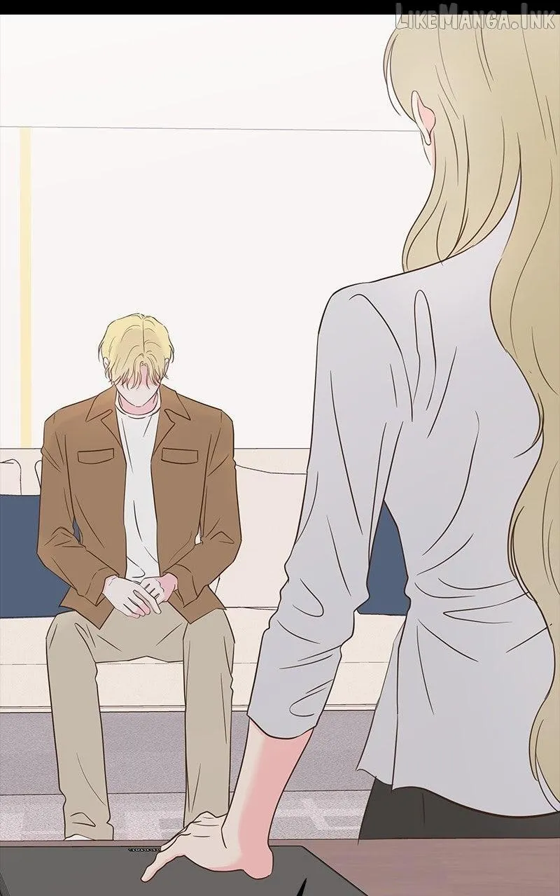 My Secret Crush Chapter 67 page 13 - 