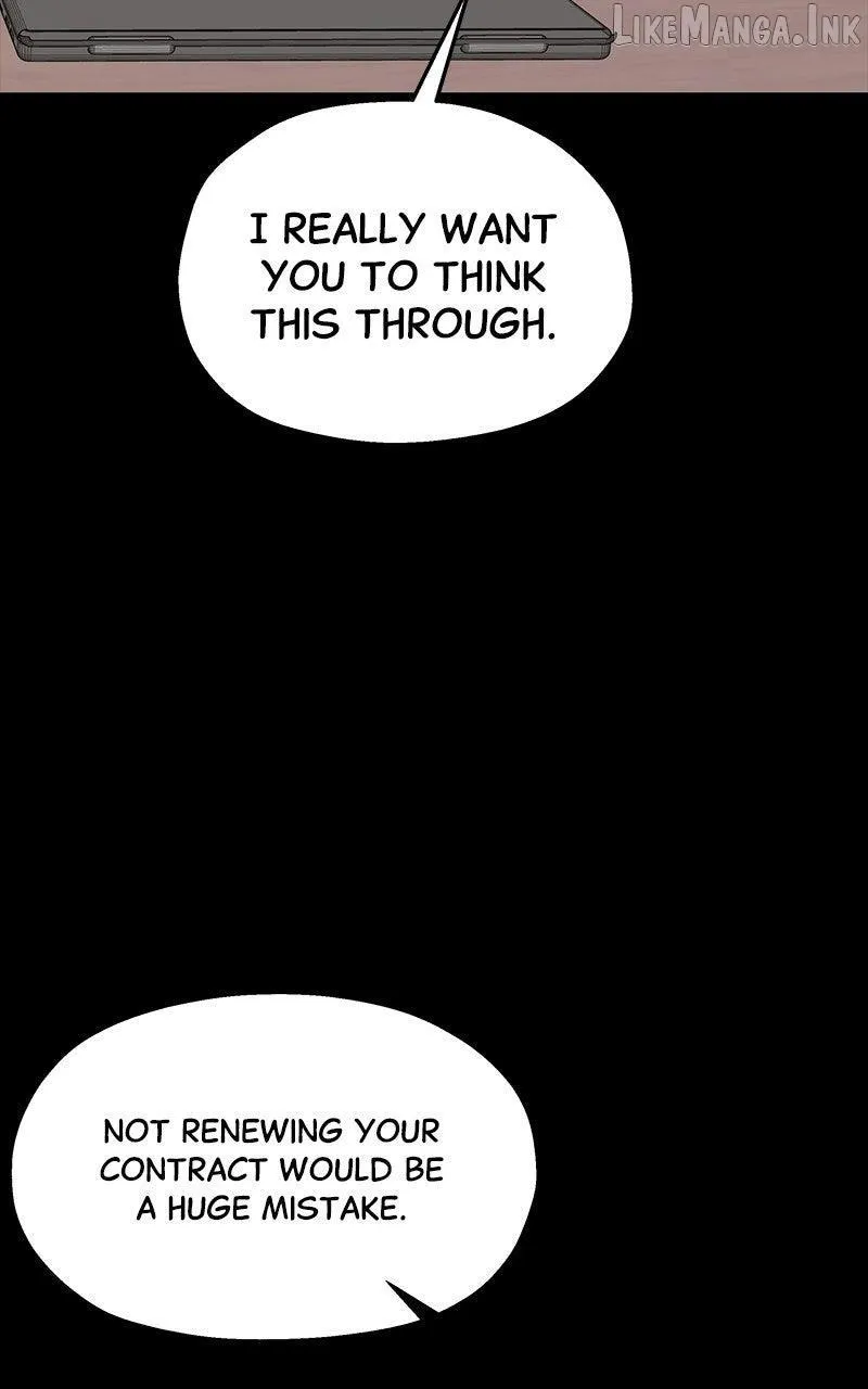 My Secret Crush Chapter 67 page 14 - 